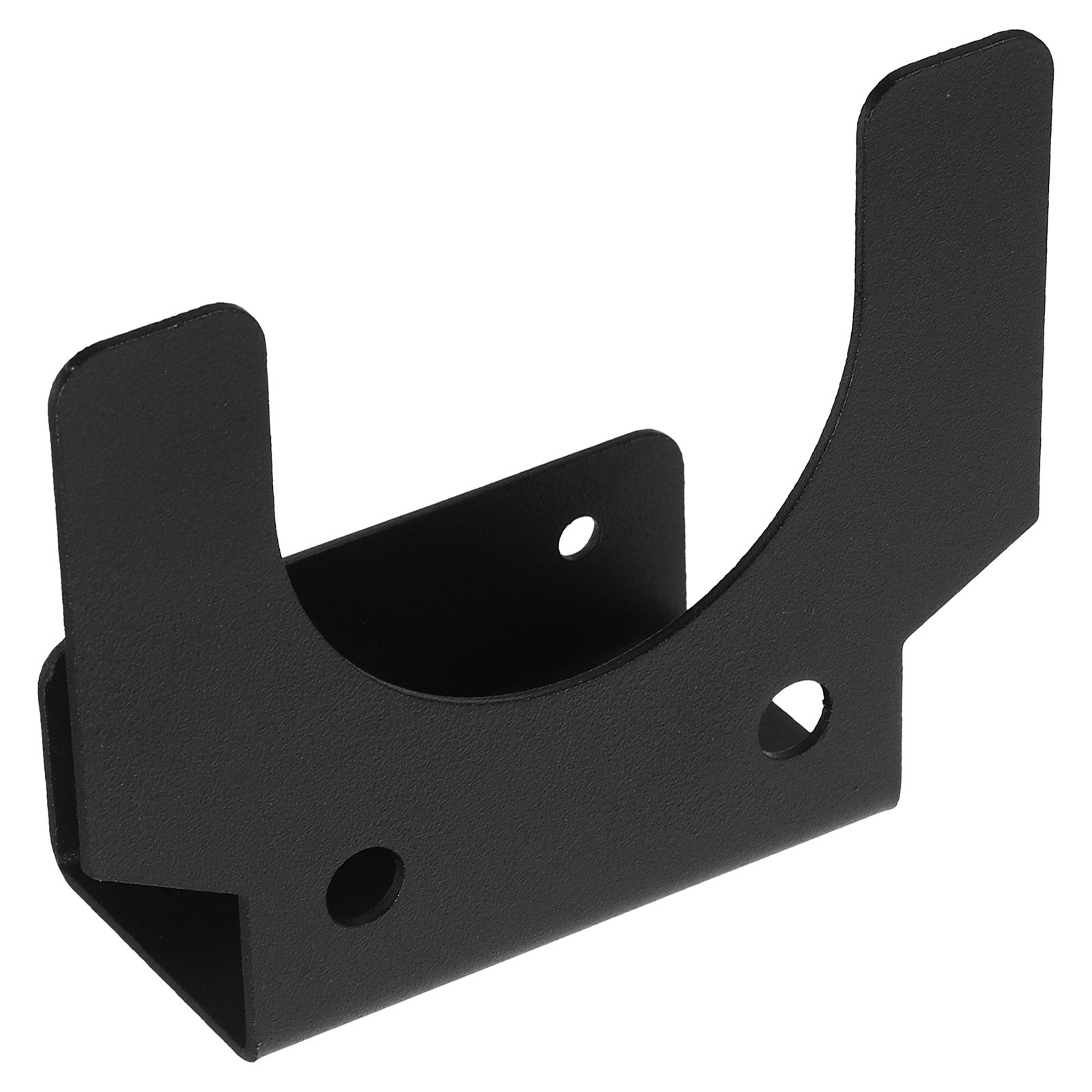 Workshop Tools Organizer - Wytrzymały żelazny uchwyt na szlifierkę kątową
