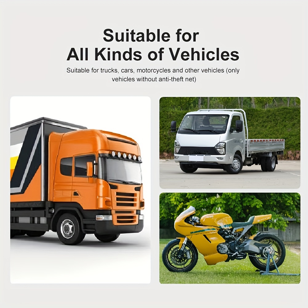 1 szt. Ręczna pompa do oleju i – Workshop Tools Automotive recenzja i cena