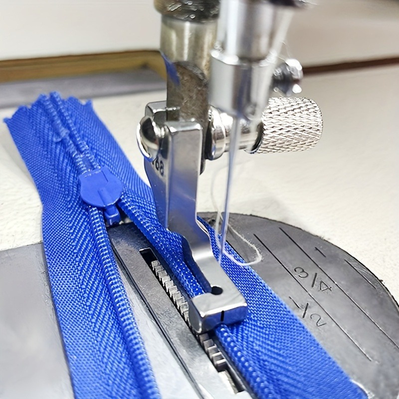 Stopka do maszyny do szycia pr – Workshop Tools Machine recenzja i cena