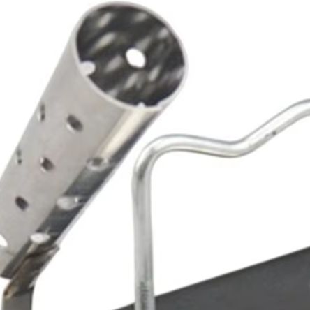 Podwójny Stojak na Lutownicę M – Welding Tools In Workshop recenzja i cena