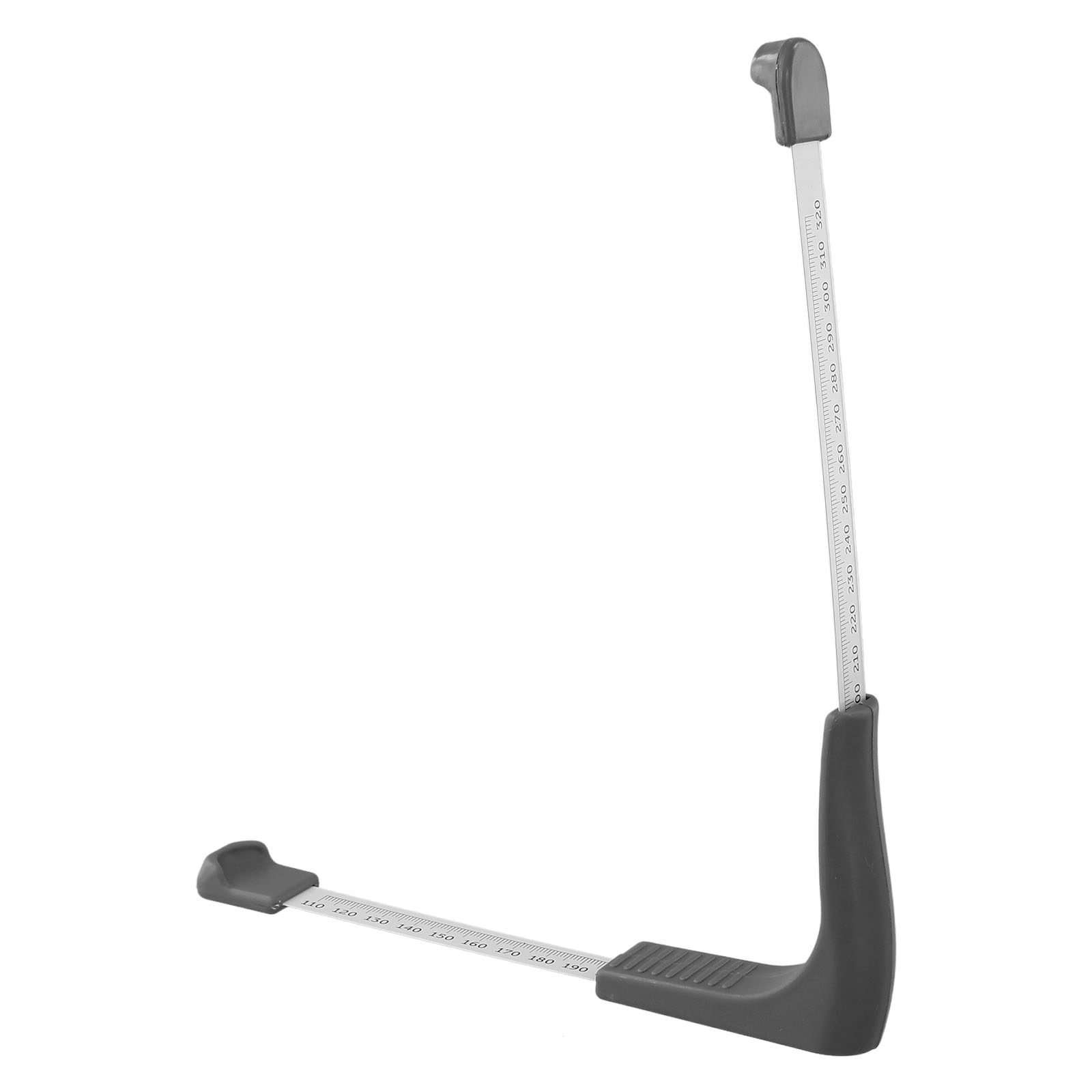 Miernik długości stopy 110-320 – Workshop Layout Tools recenzja i cena