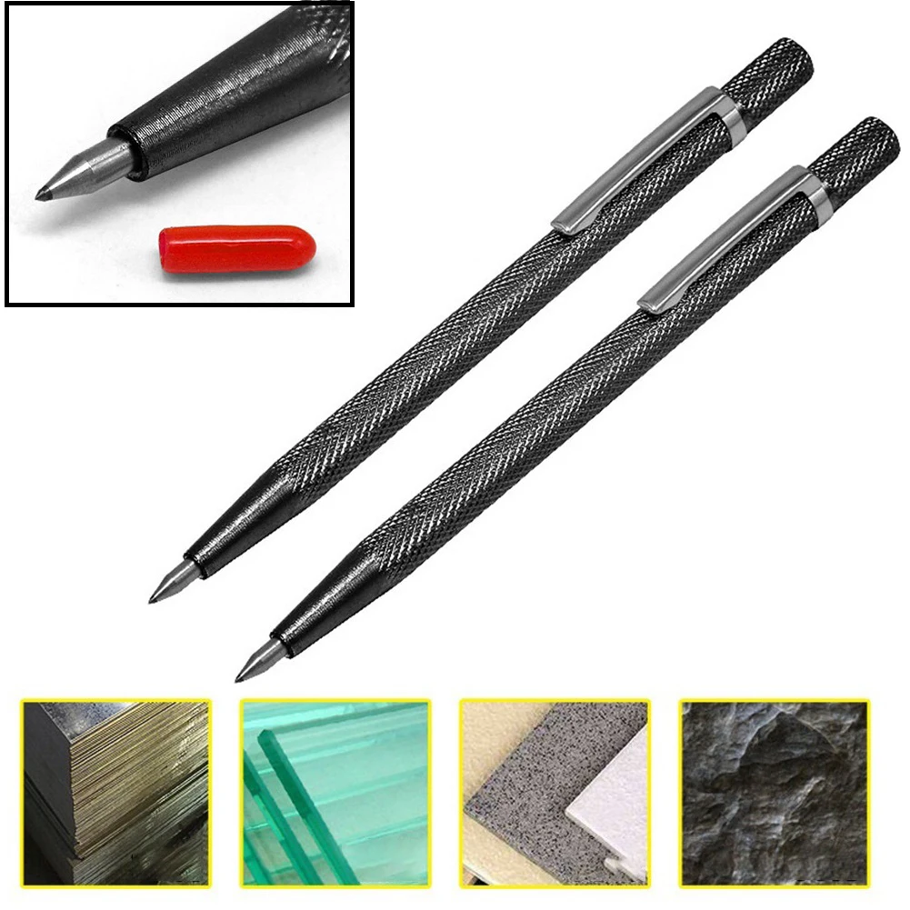 Narzędzia do płytek ceramiczny – Workshop Marking Tools recenzja i cena