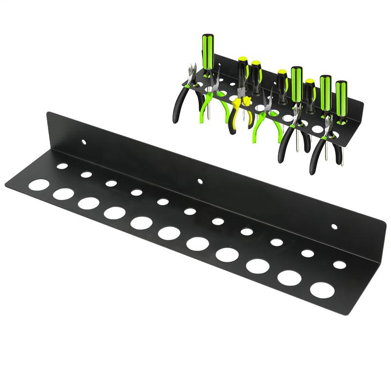 Organizer na narzędzia Stojak  – Workshop Tools Store recenzja i cena