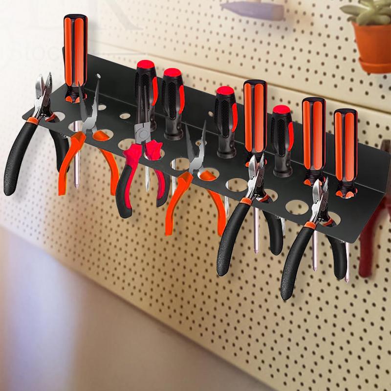 Organizer na narzędzia Stojak  – Workshop Tools Store recenzja i cena