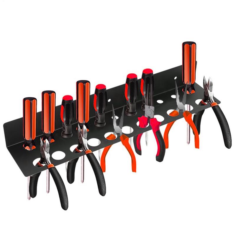Organizer na narzędzia Stojak  – Workshop Tools Store recenzja i cena