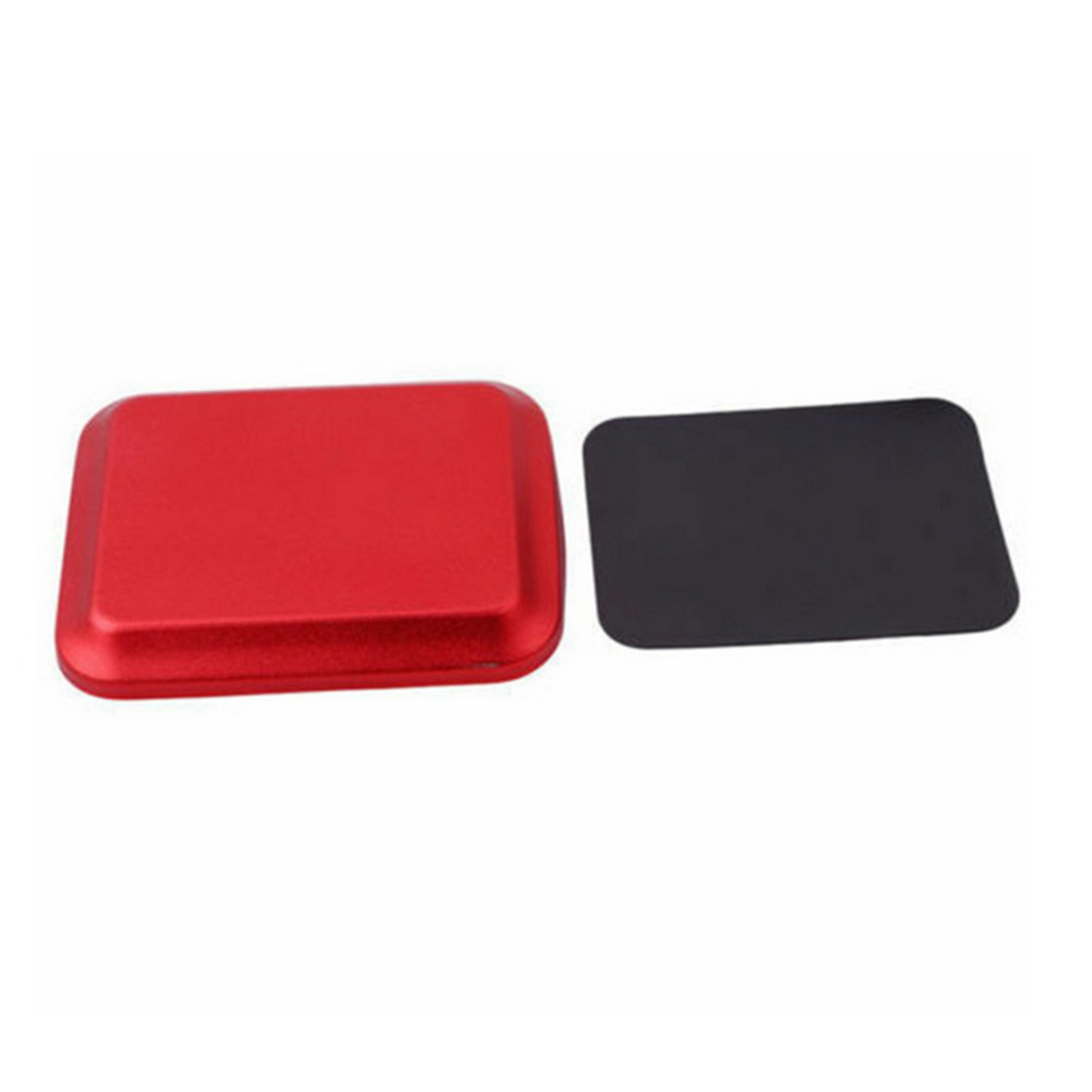 Magnetyczna tacka na śruby, ma – Magnetic Parts Tray recenzja i cena