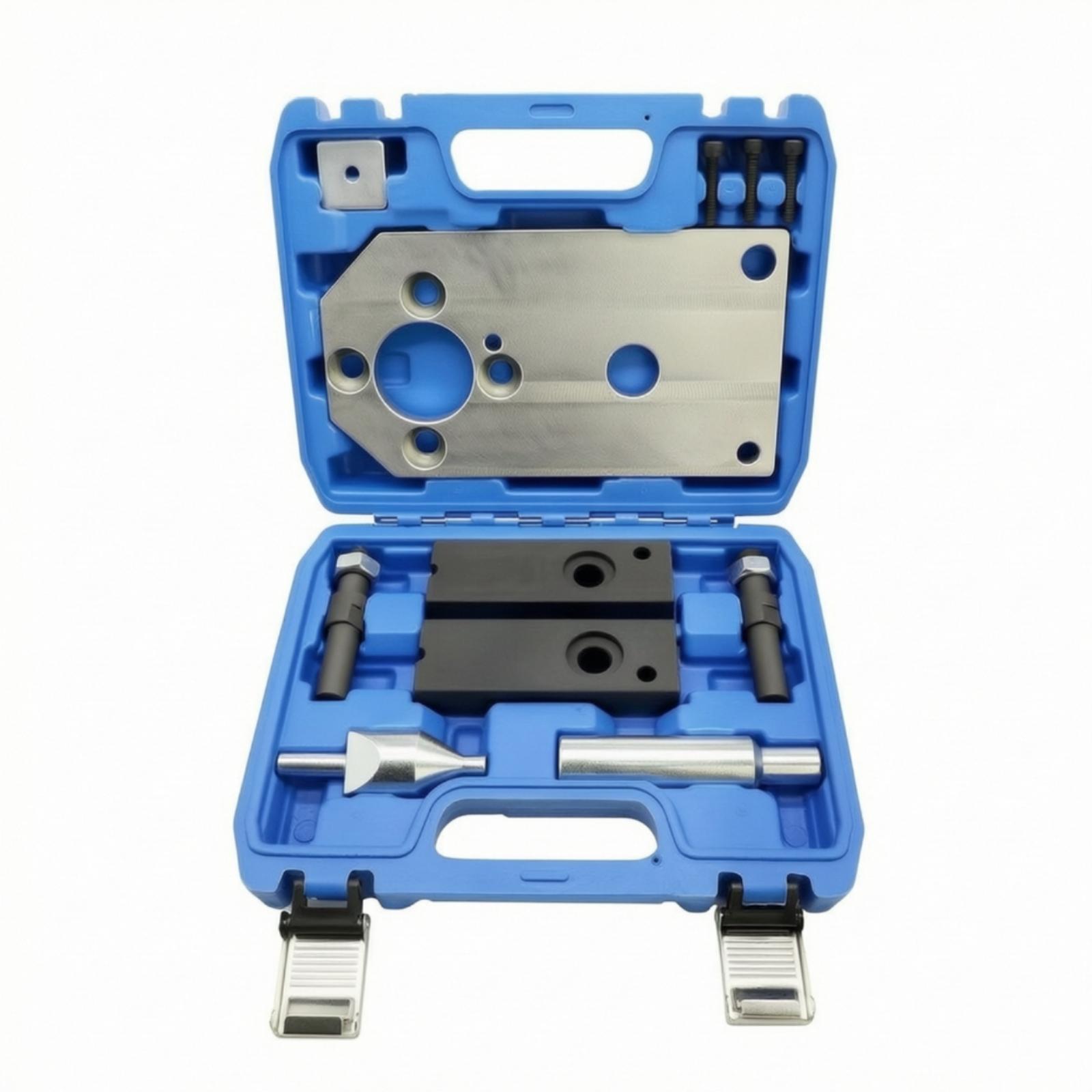 Narzędzie do ustawiania rozrzą – Mechanical Tools In Workshop recenzja i cena