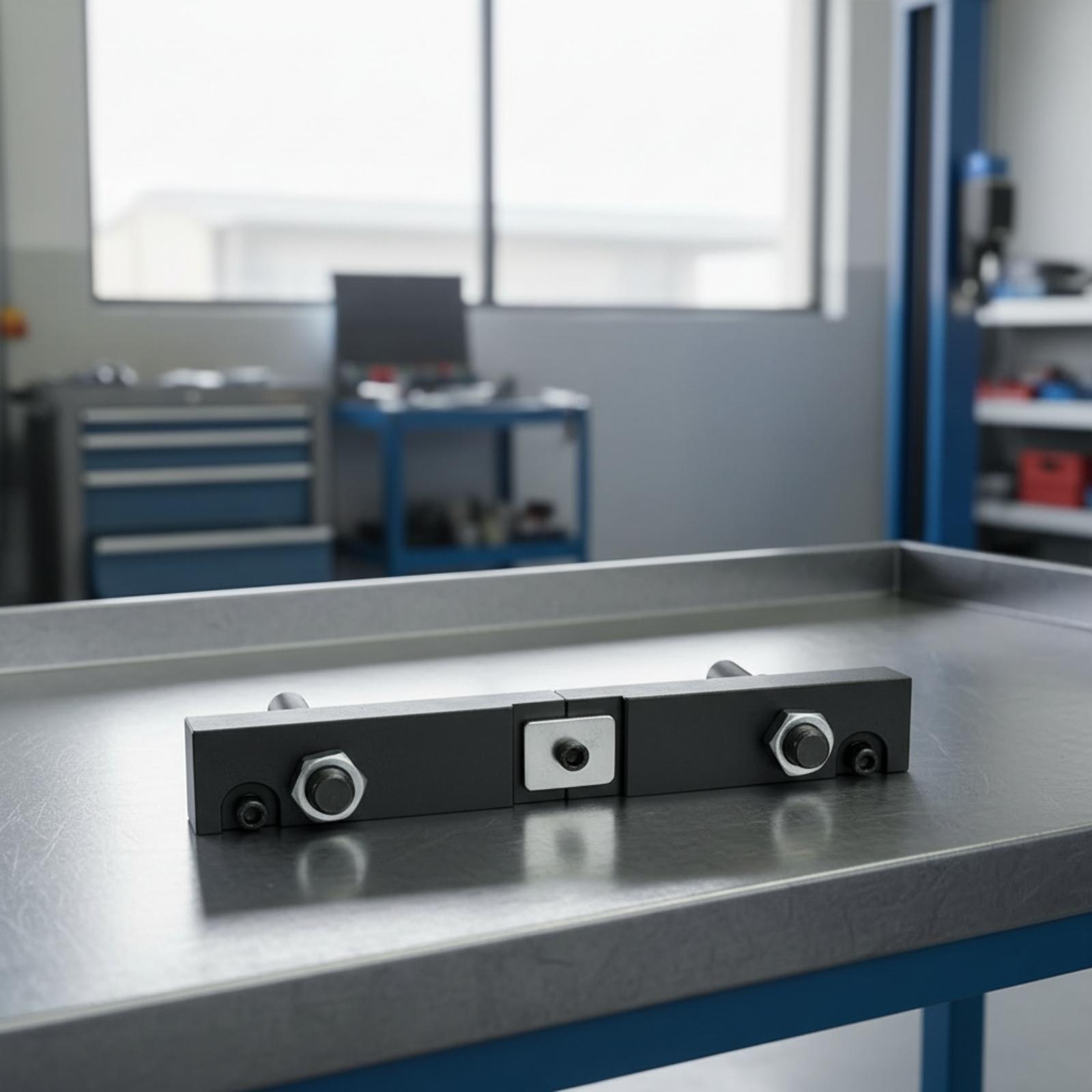 Narzędzie do ustawiania rozrzą – Mechanical Tools In Workshop recenzja i cena