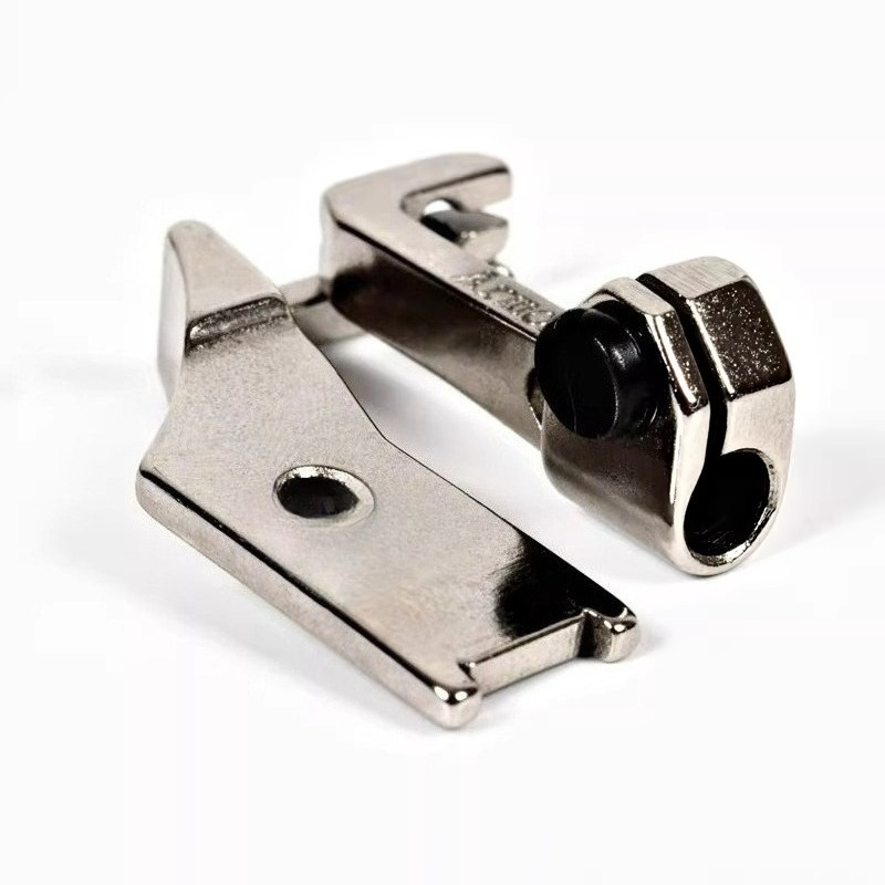 Stopka dociskowa 246 do maszyn – Workshop Tools Machine recenzja i cena