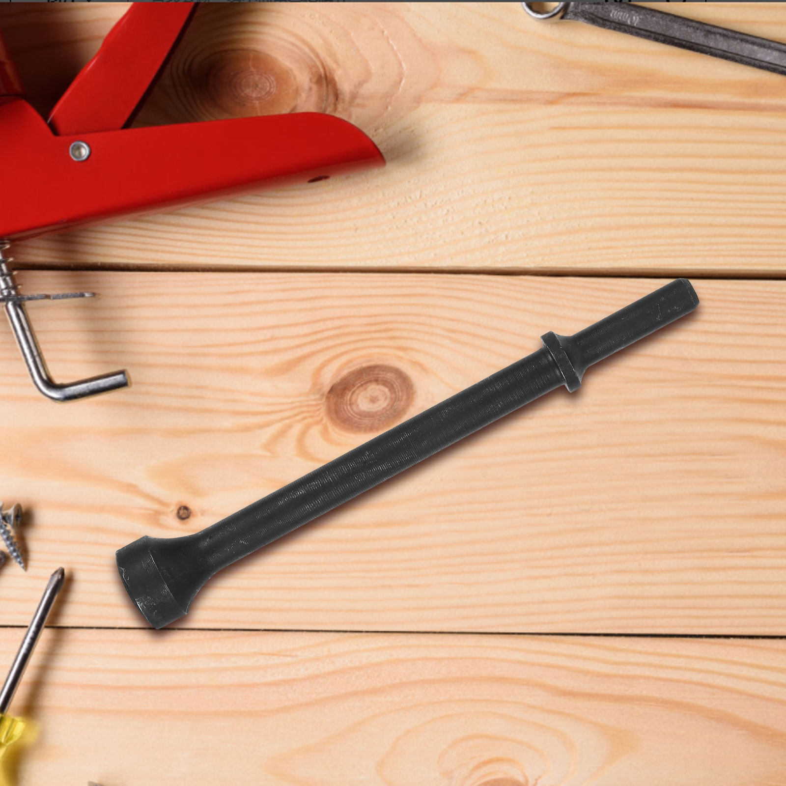 Zestaw do wiercenia pneumatycz – Workshop Tools Machine recenzja i cena