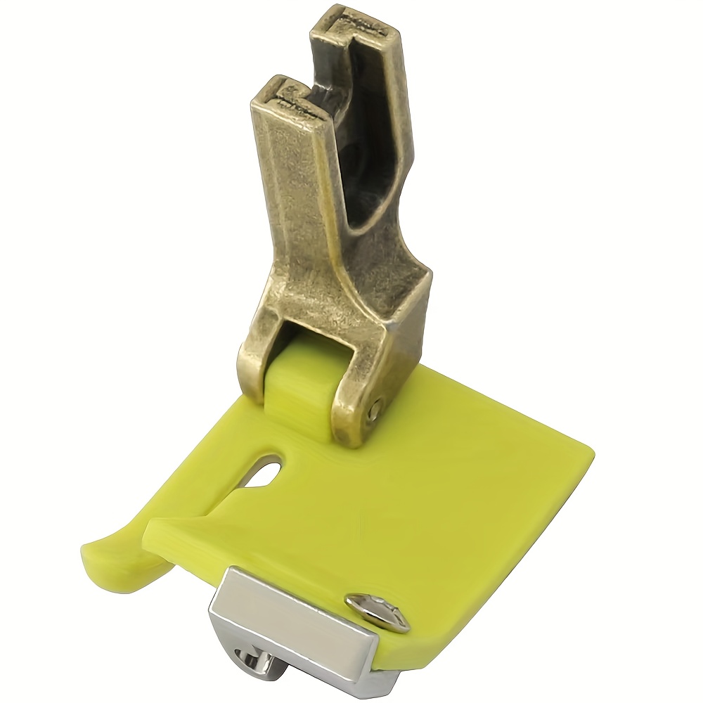 1 szt. losowego koloru plastik – Workshop Tools Machine recenzja i cena