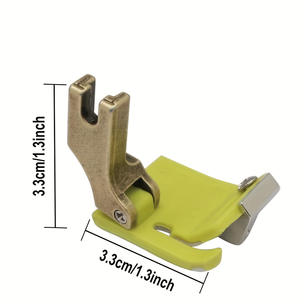 1 szt. losowego koloru plastik – Workshop Tools Machine recenzja i cena