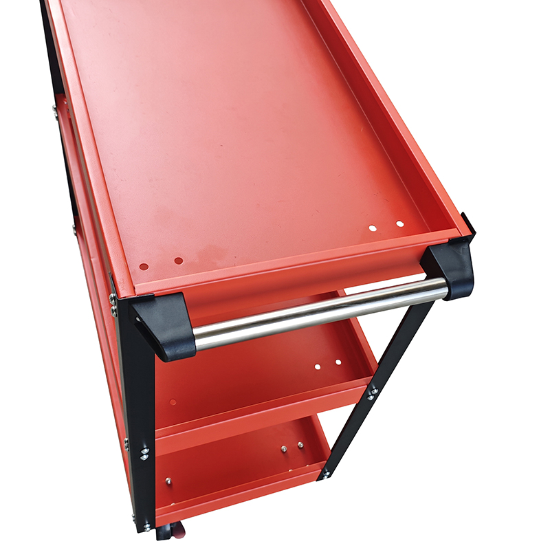 LEADLOONG Car Repair Bench 3 T – Workshop Tools Automotive recenzja i cena