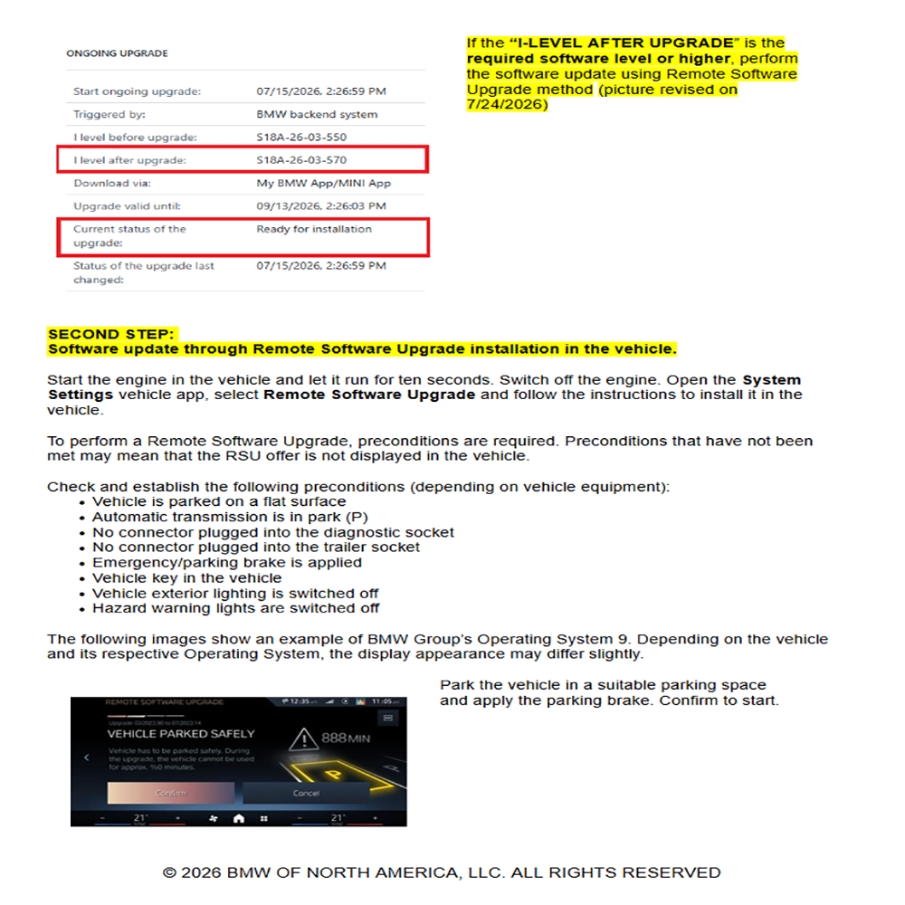 Najnowsze online konto do Alld – Workshop Tools Diagram recenzja i cena
