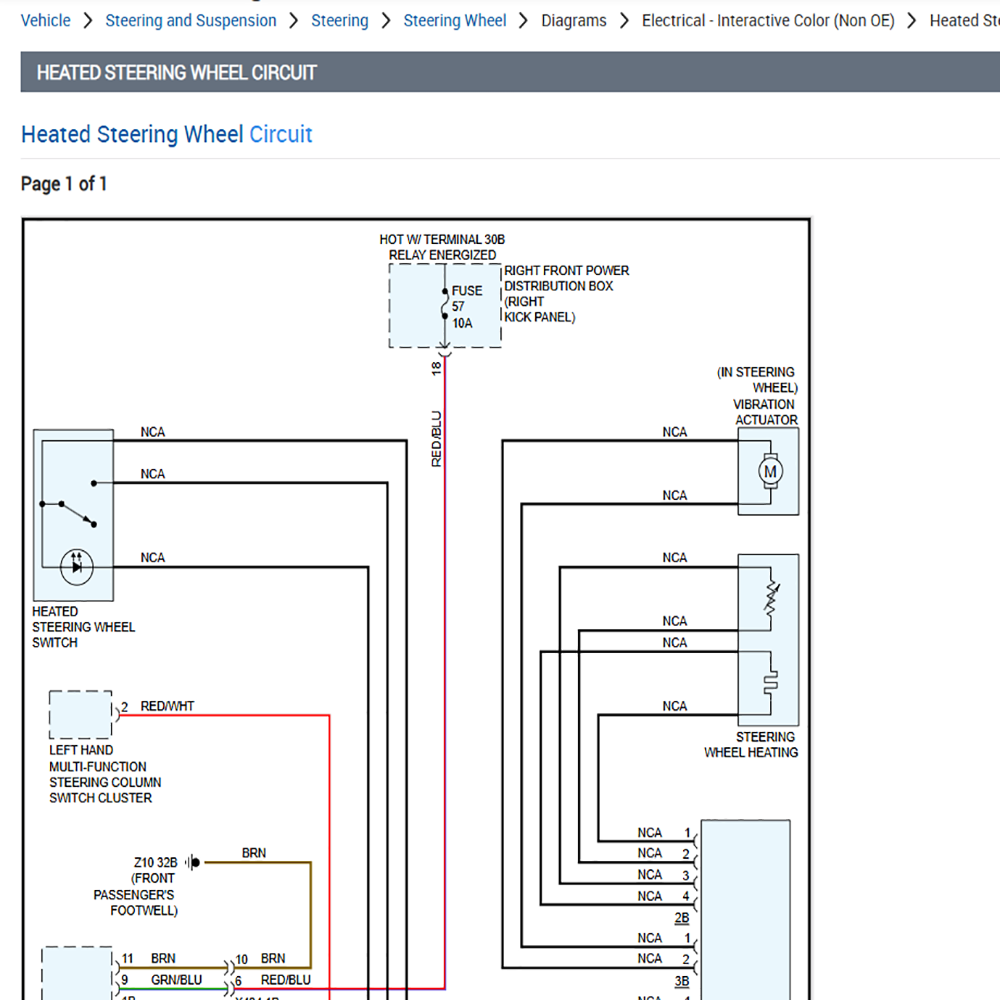 Najnowsze online konto do Alld – Workshop Tools Diagram recenzja i cena