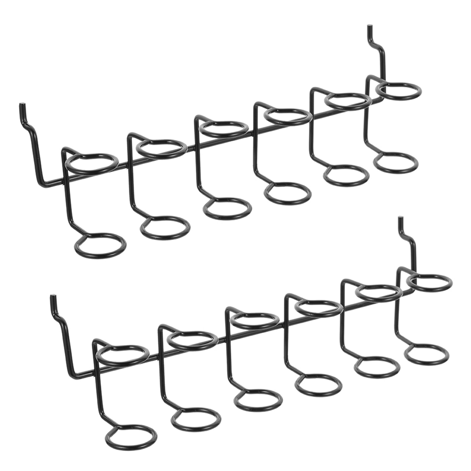 2 sztuki – wysokiej jakości, m – Workshop Tools Organizer recenzja i cena