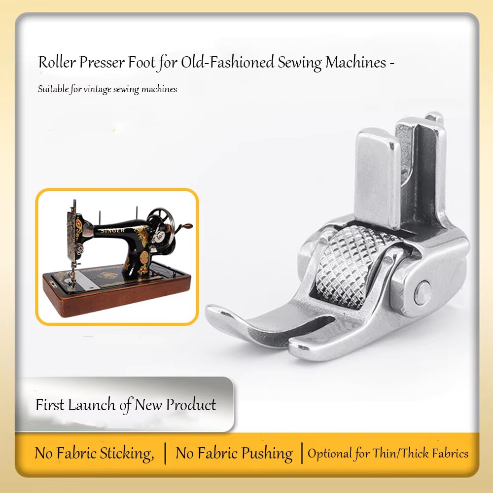 Stopka dociskowa rolkowa, w ca – Workshop Tools Machine recenzja i cena