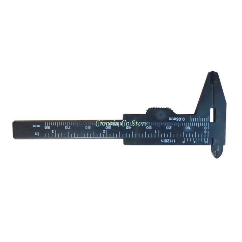 X90F Rozdzielczość 0,1 mm Plas – Workshop Marking Tools recenzja i cena
