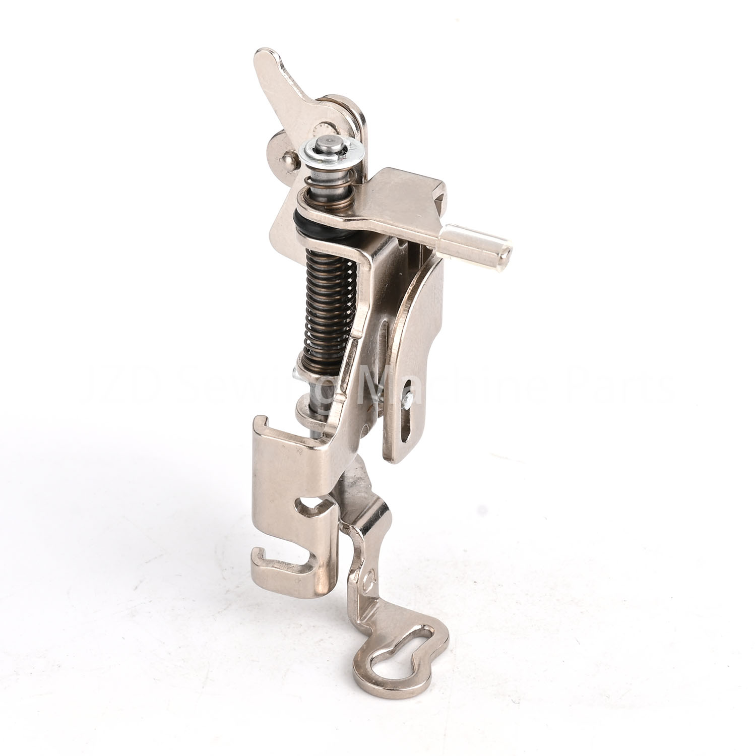 # Stopka do haftowania XD04740 – Workshop Tools Machine recenzja i cena