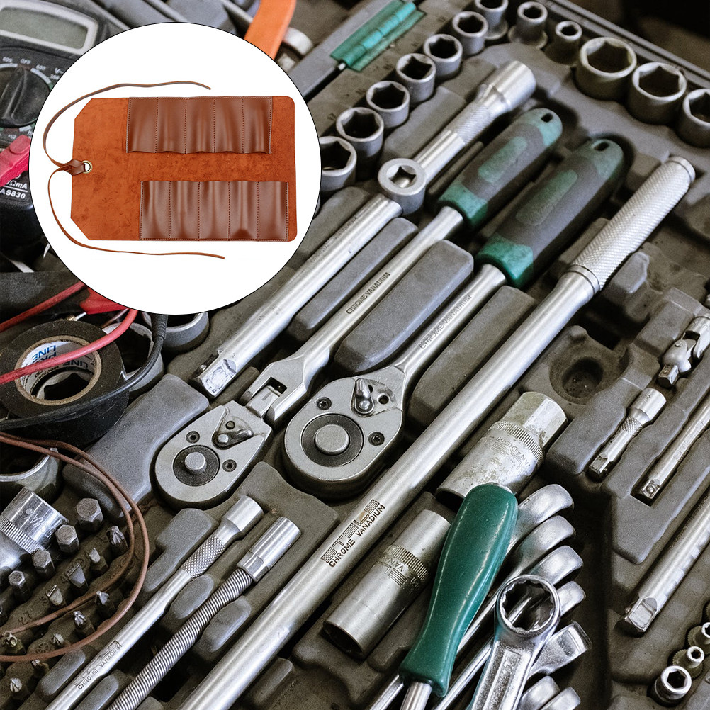 Wytrzymała, składana torba-org – Workshop Tools Store recenzja i cena