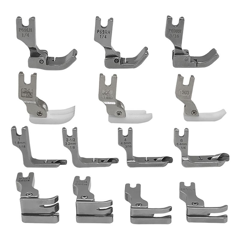 Zestaw stopki dociskowej A84E- – Workshop Tools Machine recenzja i cena