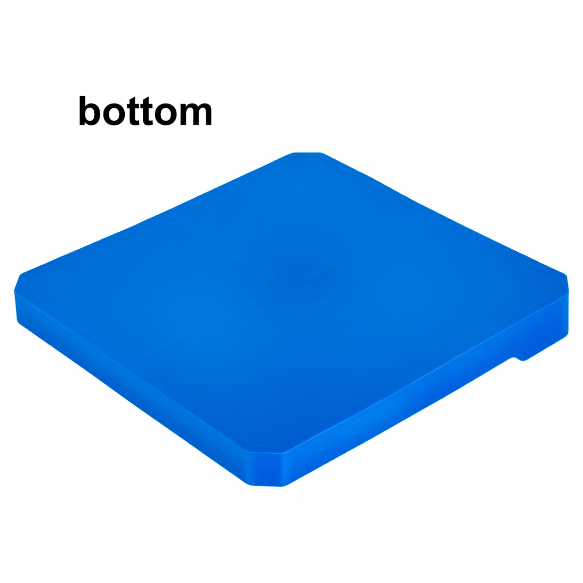 1 szt. Silikonowa tacka na czę – Magnetic Parts Tray recenzja i cena