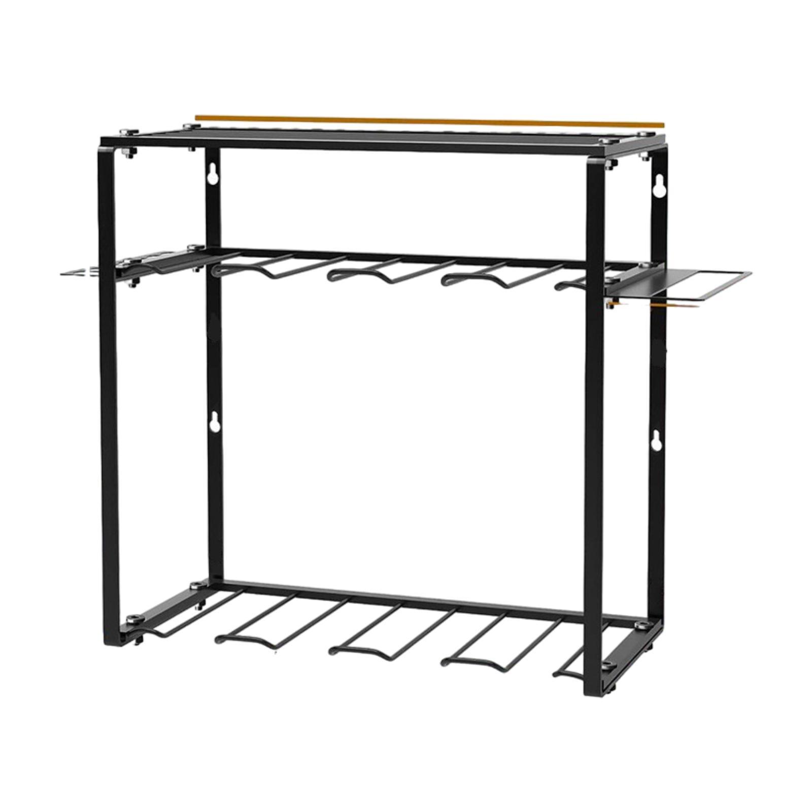 Organizer na elektronarzędzia, – Workshop Tools Organizer recenzja i cena