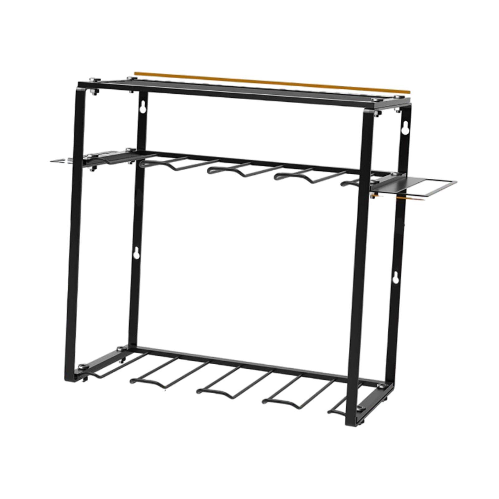 Organizer na elektronarzędzia, – Workshop Tools Organizer recenzja i cena