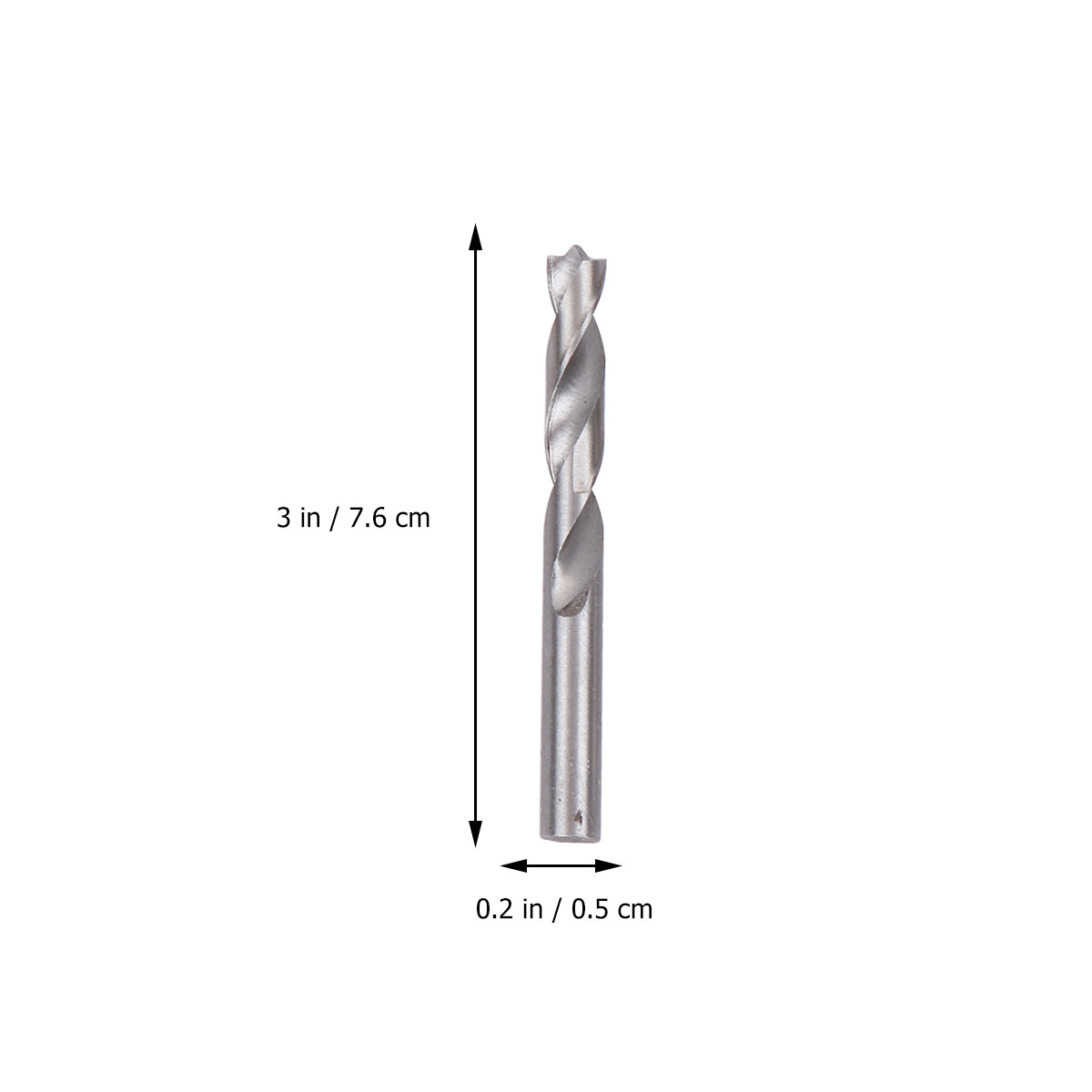 Zestaw do spawania plastiku do – Welding Tools In Workshop recenzja i cena