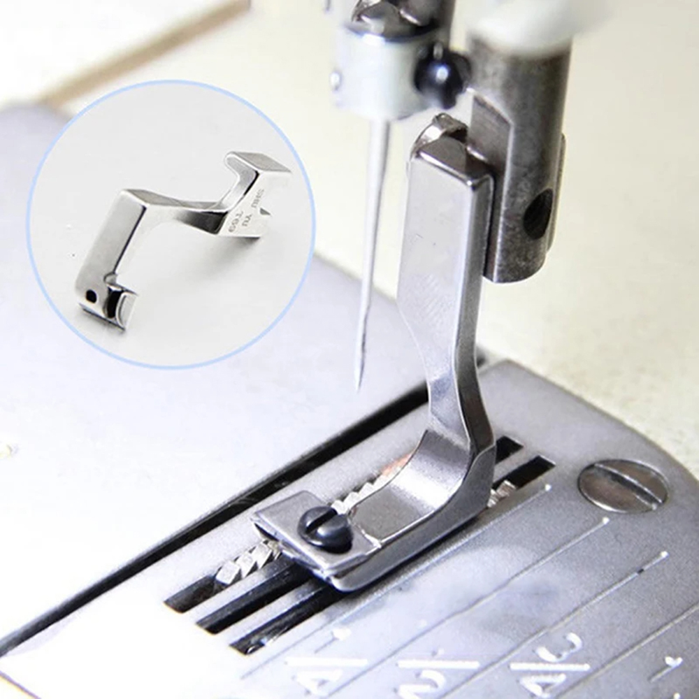 Stopka do zamków błyskawicznyc – Workshop Tools Machine recenzja i cena