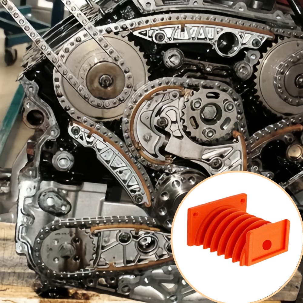 Oszczędzający miejsce, ścienny – Workshop Tools Organizer recenzja i cena