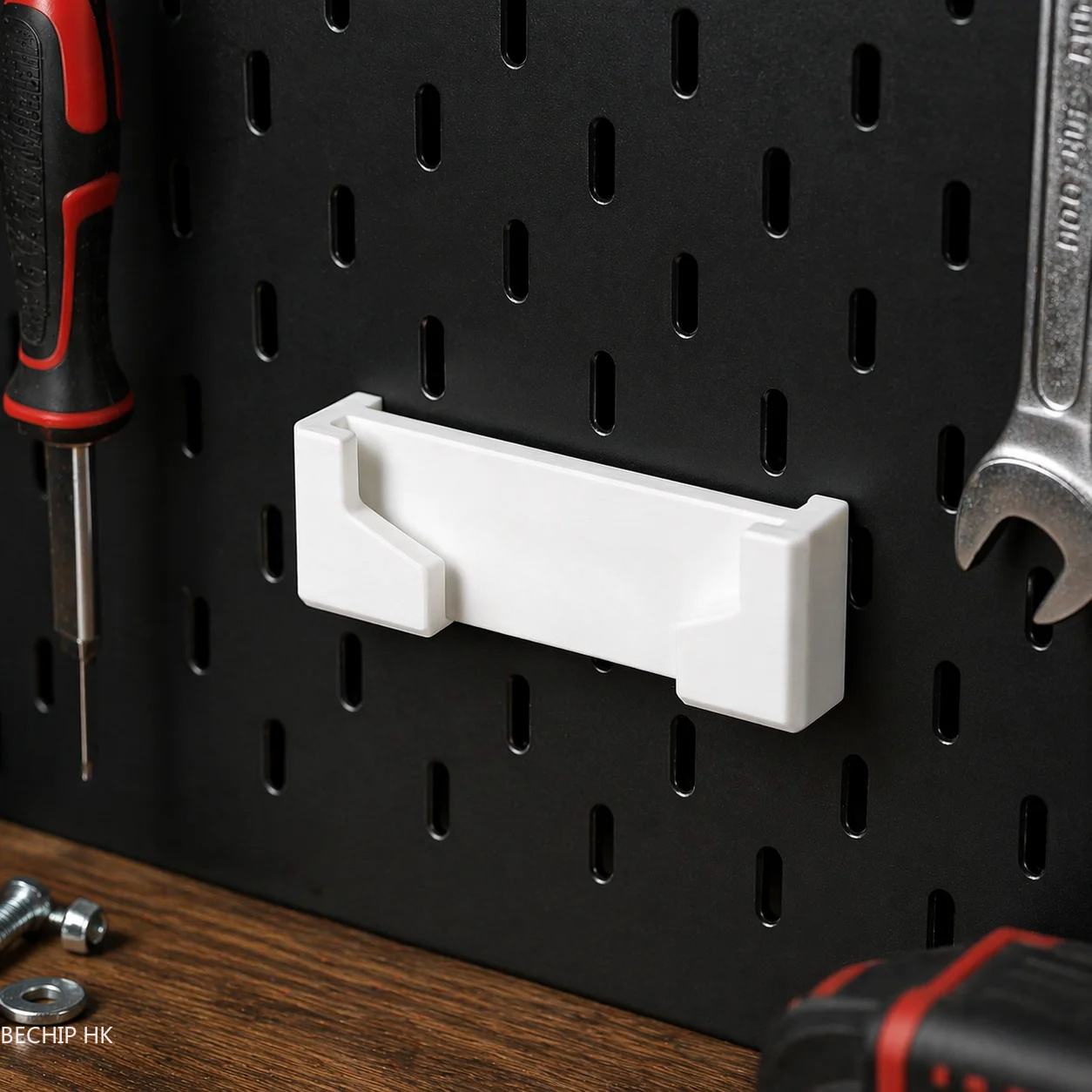 Organizer na narzędzia do mont – Workshop Marking Tools recenzja i cena