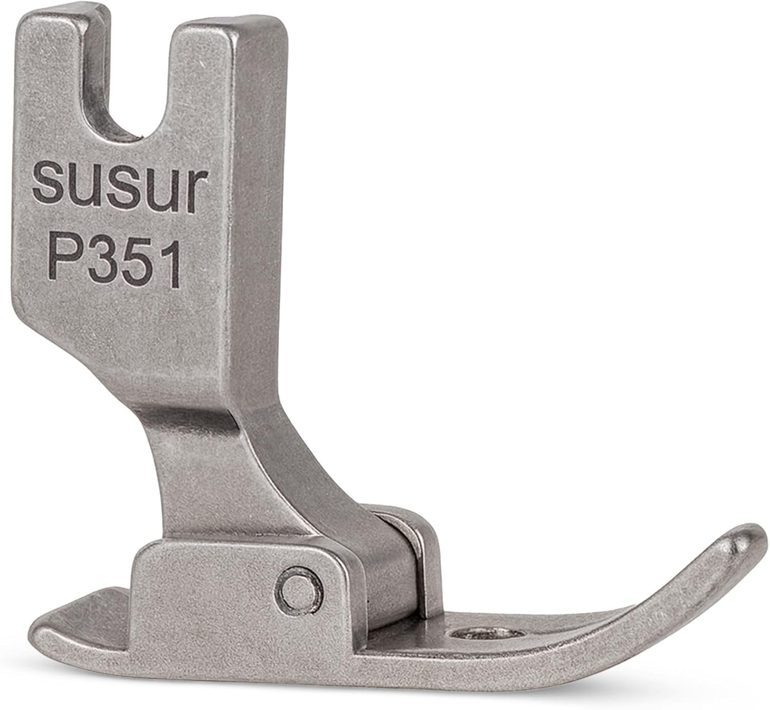Stopka dociskowa P351 do przem – Workshop Tools Machine recenzja i cena