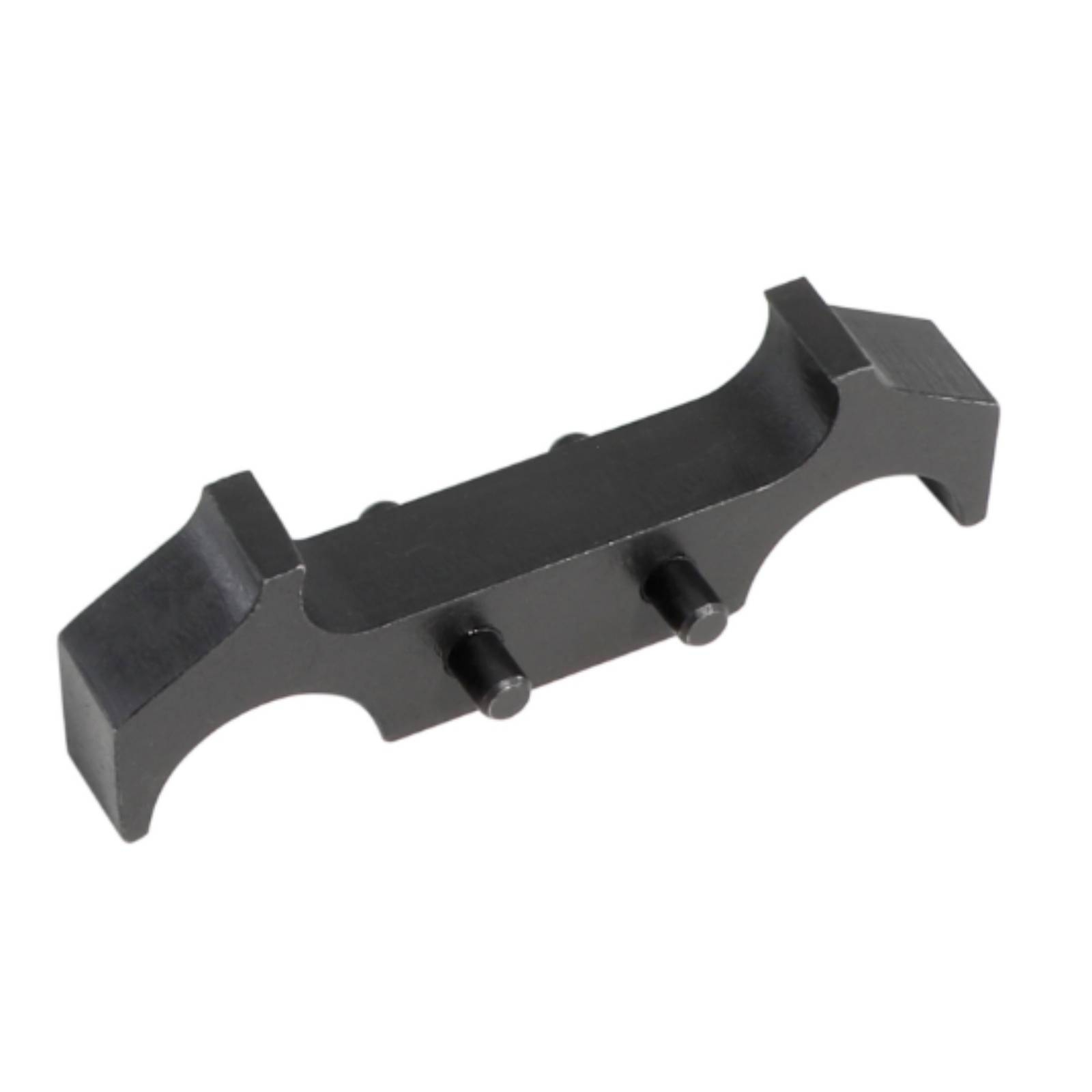 Narzędzie do ustawiania rozrzą – Mechanical Tools In Workshop recenzja i cena
